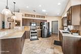 3851 Duke Dr - Photo 12