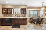 3851 Duke Dr - Photo 13