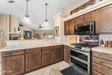 3851 Duke Dr - Photo 14