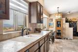 3851 Duke Dr - Photo 15