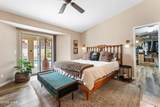 3851 Duke Dr - Photo 16