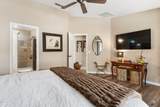 3851 Duke Dr - Photo 17