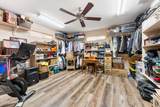 3851 Duke Dr - Photo 18