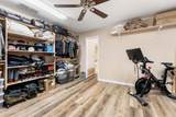 3851 Duke Dr - Photo 19