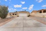 3851 Duke Dr - Photo 2
