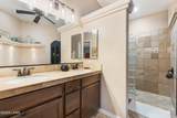 3851 Duke Dr - Photo 20