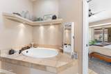 3851 Duke Dr - Photo 21