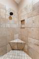3851 Duke Dr - Photo 22