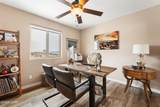 3851 Duke Dr - Photo 23