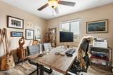 3851 Duke Dr - Photo 24