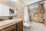 3851 Duke Dr - Photo 25