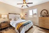 3851 Duke Dr - Photo 26