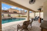 3851 Duke Dr - Photo 27