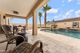 3851 Duke Dr - Photo 28
