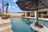 3851 Duke Dr - Photo 29