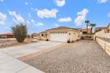 3851 Duke Dr - Photo 3