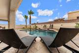 3851 Duke Dr - Photo 30