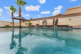 3851 Duke Dr - Photo 31