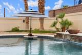 3851 Duke Dr - Photo 32