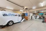 3851 Duke Dr - Photo 33