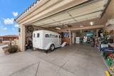 3851 Duke Dr - Photo 34