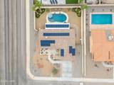 3851 Duke Dr - Photo 35