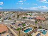3851 Duke Dr - Photo 36