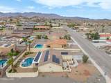 3851 Duke Dr - Photo 37