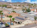 3851 Duke Dr - Photo 38