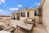 3851 Duke Dr - Photo 5