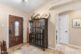 3851 Duke Dr - Photo 6