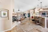 3851 Duke Dr - Photo 7