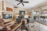 3851 Duke Dr - Photo 8
