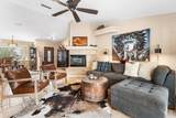 3851 Duke Dr - Photo 9