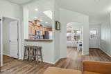 2350 Adobe Rd - Photo 10