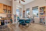 2350 Adobe Rd - Photo 101