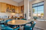 2350 Adobe Rd - Photo 102