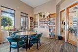 2350 Adobe Rd - Photo 103