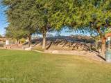 2350 Adobe Rd - Photo 105