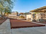 2350 Adobe Rd - Photo 106