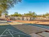 2350 Adobe Rd - Photo 108