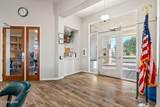 2350 Adobe Rd - Photo 109