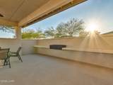 2350 Adobe Rd - Photo 112