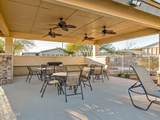 2350 Adobe Rd - Photo 113