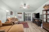 2350 Adobe Rd - Photo 12