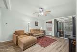 2350 Adobe Rd - Photo 13