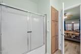2350 Adobe Rd - Photo 16