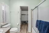 2350 Adobe Rd - Photo 17