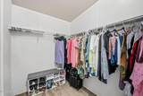 2350 Adobe Rd - Photo 19