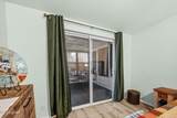 2350 Adobe Rd - Photo 20